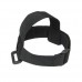 M4 Buttstock Mag Pouch: *MA59